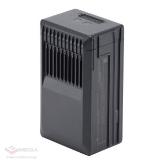 Akumulator DJI Enterprise TB65 5880mAh