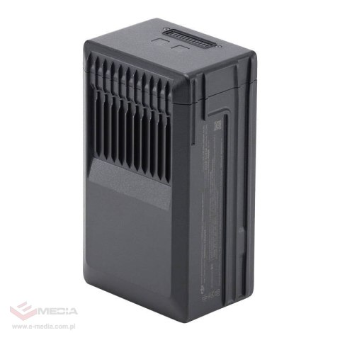 Akumulator DJI Enterprise TB65 5880mAh