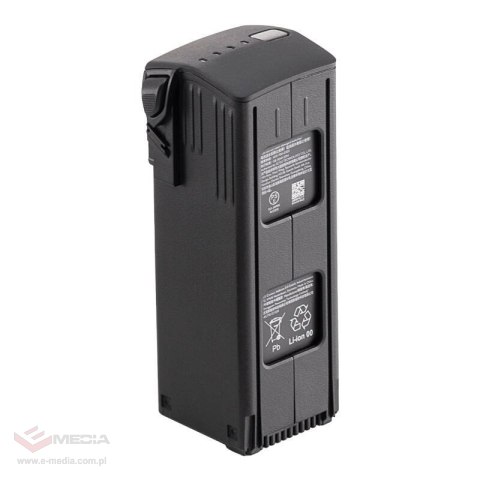 Zestaw akumulatorów DJI Mavic 3 Enterprise