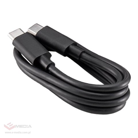 Zestaw akumulatorów DJI Mavic 3 Enterprise