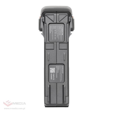 DJI Avata 2 Fly More Combo (Three Batteries)