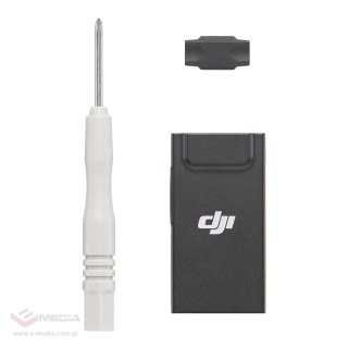 Modem LTE DJI Cellular Dongle 2