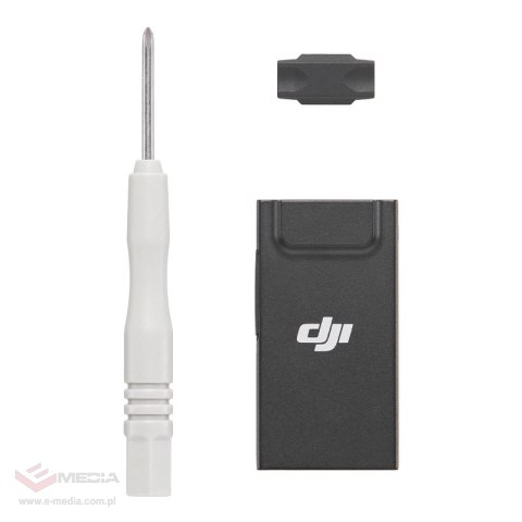 Modem LTE DJI Cellular Dongle 2
