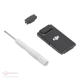 Modem LTE DJI Cellular Dongle 2