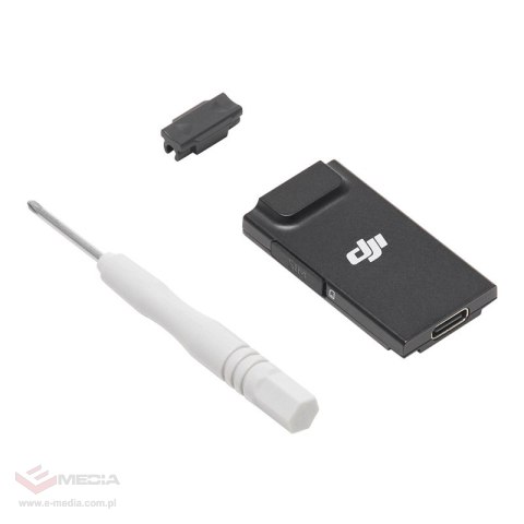 Modem LTE DJI Cellular Dongle 2
