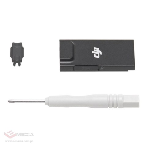 Modem LTE DJI Cellular Dongle 2