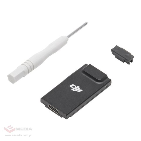 Modem LTE DJI Cellular Dongle 2