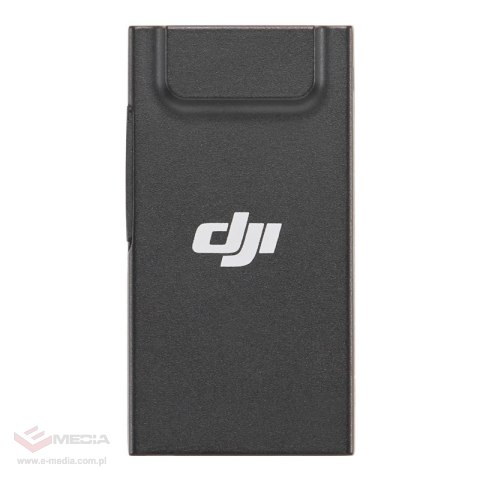 Modem LTE DJI Cellular Dongle 2