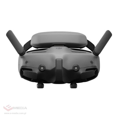 Gogle FPV DJI Goggles 3