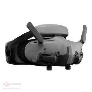 Gogle FPV DJI Goggles 3