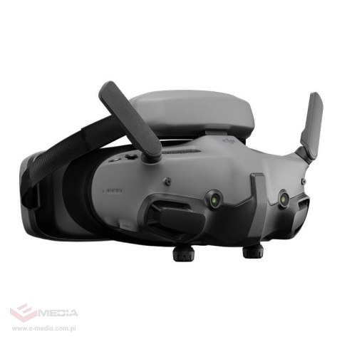 Gogle FPV DJI Goggles 3