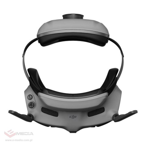Gogle FPV DJI Goggles 3