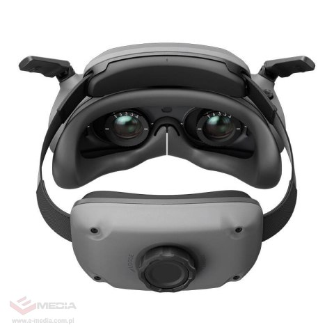 Gogle FPV DJI Goggles 3