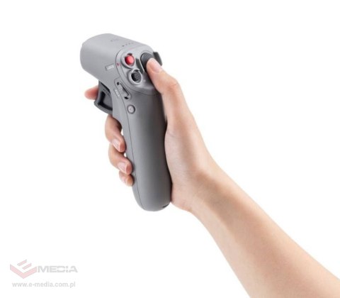 Kontroler ruchu DJI Motion Controller DJI FPV / Avata