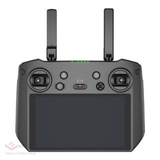 DJI RC Pro Enterprise