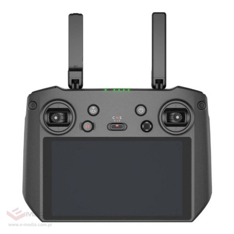 Kontroler DJI ENTERPRISE RC Pro Enterprise