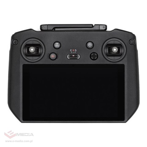 Kontroler DJI ENTERPRISE RC Pro Enterprise