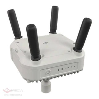 DJI Relay