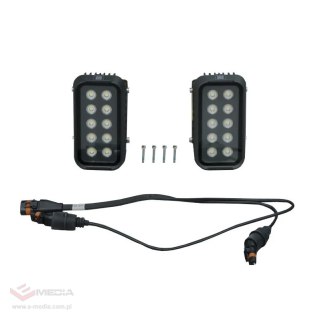 Reflektor DJI AGRICULTURE Spotlight Agras T25/T50