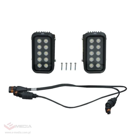 Reflektor DJI AGRICULTURE Spotlight Agras T25/T50