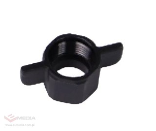 Nakrętka DJI AGRICULTURE Thumb Nut do Agras T25/T50