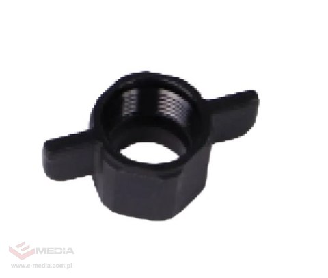 Nakrętka DJI AGRICULTURE Thumb Nut do Agras T25/T50