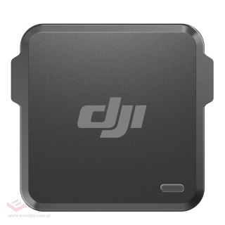 Dongle DJI Power