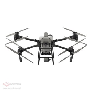 Dron DJI Agras T50
