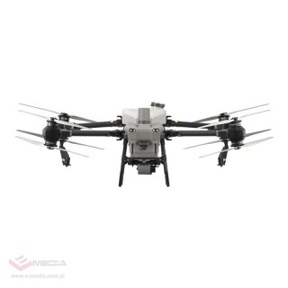 Dron DJI AGRICULTURE Agras T50