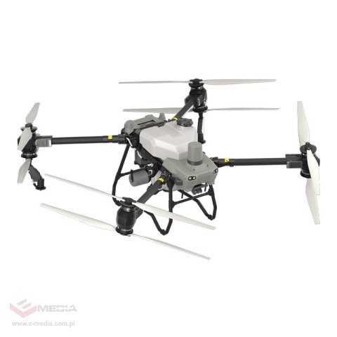 Dron DJI Agras T50