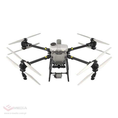 Dron DJI Agras T50