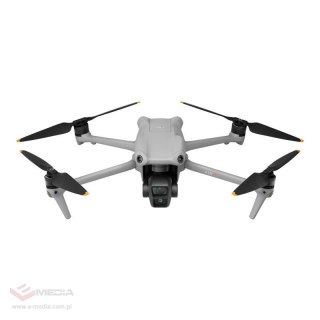 Dron DJI Air 3 Fly More Combo (RC-N2)
