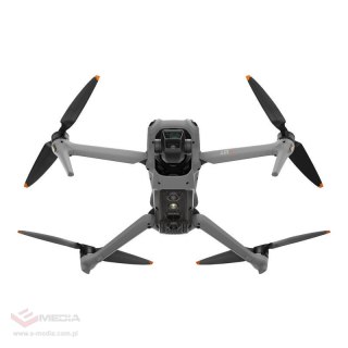 Dron DJI Air 3 Fly More Combo RC-N2
