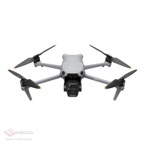 Dron DJI Air 3S (DJI RC-N3)