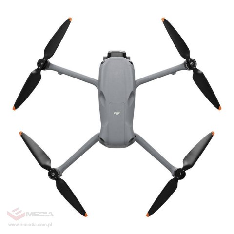 Dron DJI Air 3S (DJI RC-N3)