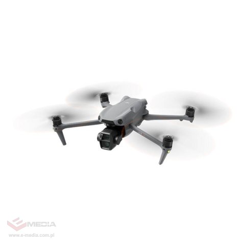 Dron DJI Air 3S (DJI RC-N3)