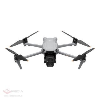 Dron DJI Air 3S Fly More Combo RC 2