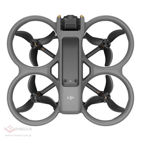 Dron DJI Avata 2 Fly More Combo (Jedna Bateria)