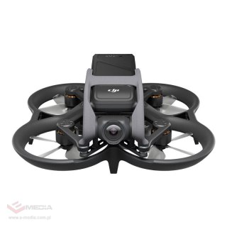 Dron DJI Avata bez kontrolera
