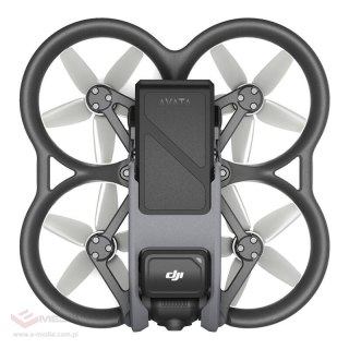 Dron DJI Avata bez kontrolera