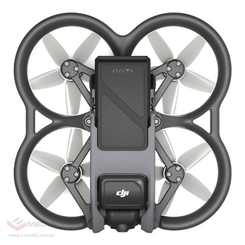 Dron DJI Avata bez kontrolera