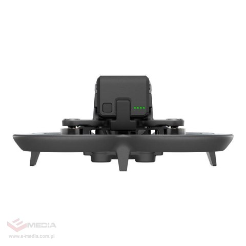 Dron DJI Avata bez kontrolera