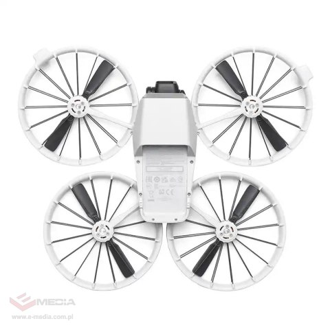 Dron DJI Flip RC-N3