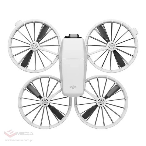 Dron DJI Flip RC-N3