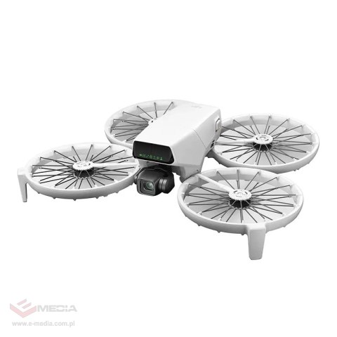 Dron DJI Flip RC-N3