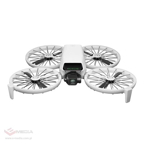Dron DJI Flip RC-N3
