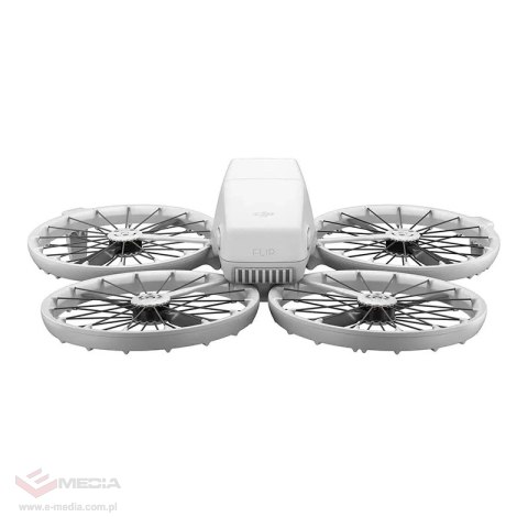 Dron DJI Flip RC-N3