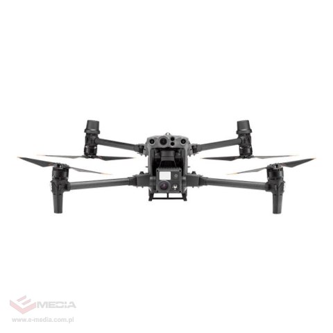 Dron DJI Matrice 30T C2 z kamerą termowizyjną + DJI Care 1 rok