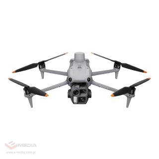 Dron DJI Matrice 4E C2 + DJI Care Plus 1 rok