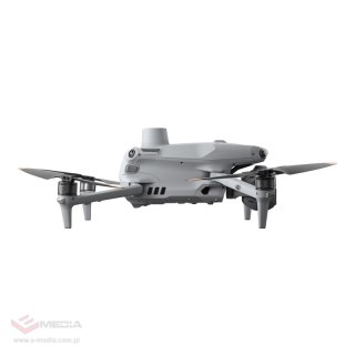 Dron DJI ENTERPRISE Matrice 4E C2 + Care Plus 1 rok